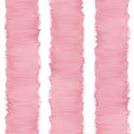 Tapet Wallquest Chelsea Lane JB61401