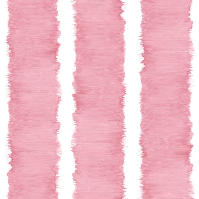 Tapet Wallquest Chelsea Lane JB61401