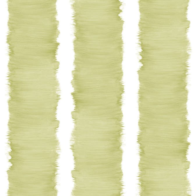 Tapet Wallquest Chelsea Lane JB61404