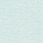 Tapet Wallquest Chelsea Lane JB62210