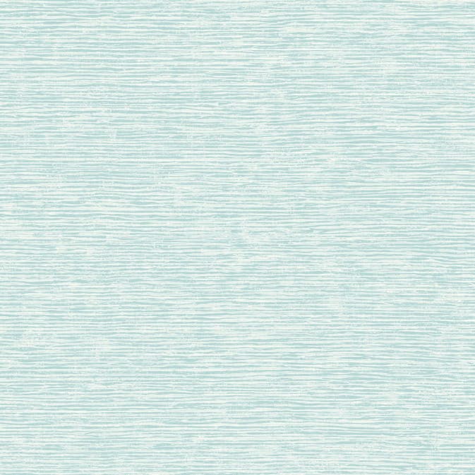 Tapet Wallquest Chelsea Lane JB62210