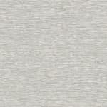 Tapet Wallquest Chelsea Lane JB62228