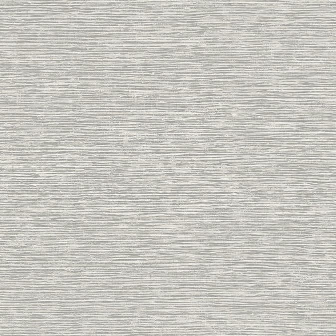 Tapet Wallquest Chelsea Lane JB62228