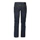 Jeans ProJob 2507