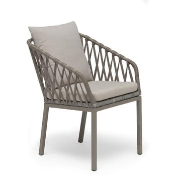 Matstol Hillerstorp Jet Set