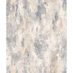 Tapet GrandecoLife Bosa Plain JF1101