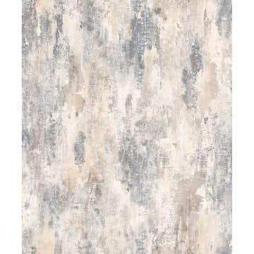 Tapet GrandecoLife Bosa Plain JF1101