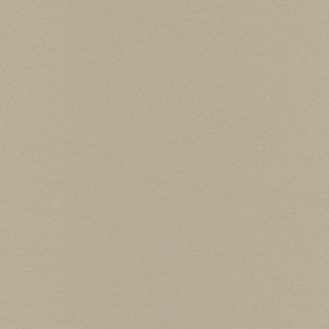 Tapet GrandecoLife Uni City Life Plain JF1214