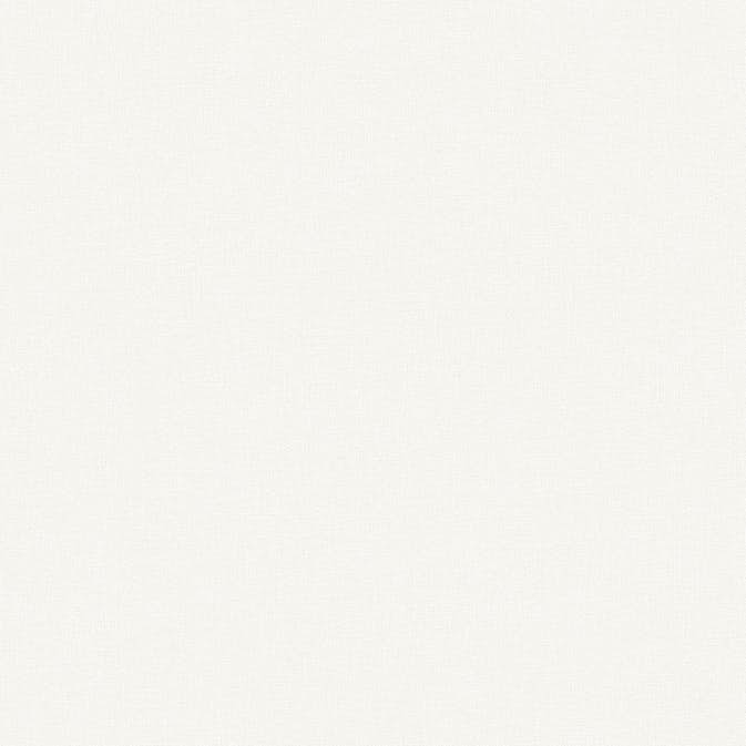 Tapet GrandecoLife Panama Uni JF1301