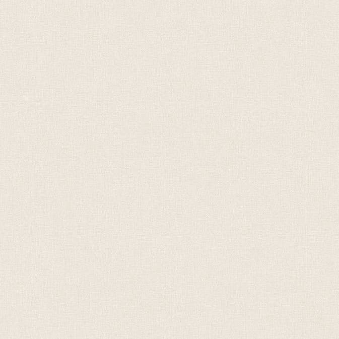 Tapet GrandecoLife Panama Uni JF1302