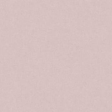 Tapet GrandecoLife Panama Uni JF1305