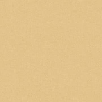 Tapet GrandecoLife Panama Uni JF1309