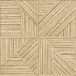 Tapet GrandecoLife Paglia JF2401