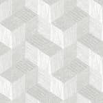 Tapet GrandecoLife Freno JF3302