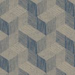 Tapet GrandecoLife Freno JF3303