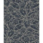 Tapet GrandecoLife Lucera JF3902