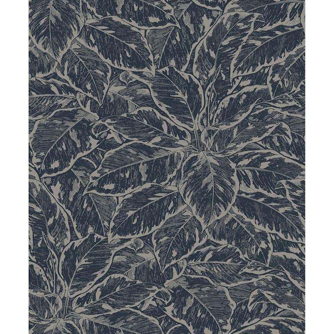 Tapet GrandecoLife Lucera JF3902