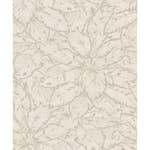 Tapet GrandecoLife Lucera JF3903