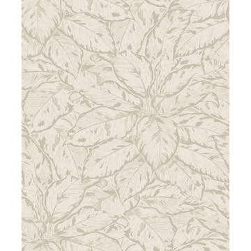 Tapet GrandecoLife Lucera JF3903