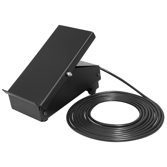 Fotpedal JASIC till (JT-200P-PFC / JT-200DS)