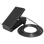 Fotpedal JASIC till JT-315MWD-WC