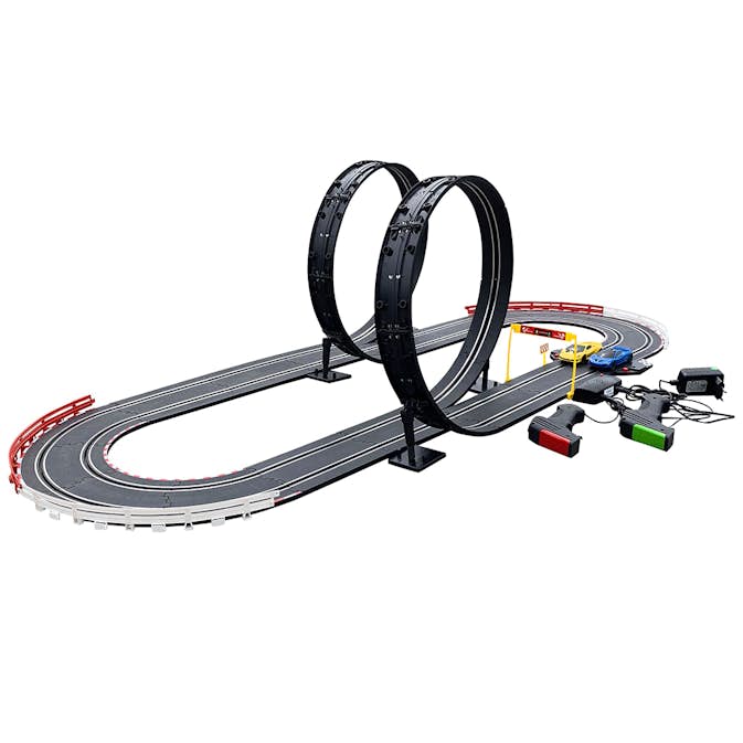Bilbana Gear4Play Med Loop 550 cm