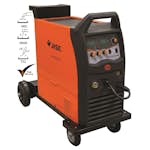 Svets JASIC pro MIG 350 MIG/MAG MMA - lift TIG