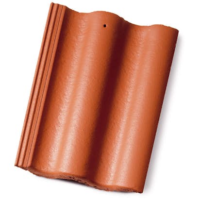 Takpanna Monier Jönåker Elegant