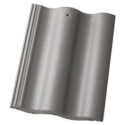 Takpanna Monier Jönåker Elegant