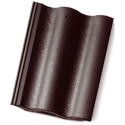 Takpanna Monier Jönåker Elegant