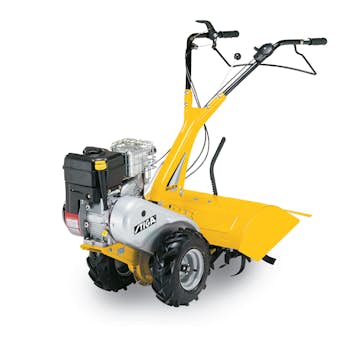 Jordfräs STIGA Silex 103 B