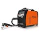 Plasmaskärare JASIC pro plasma cut 80