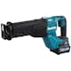 Tigersåg Makita JR001GZ 40V XGT utan Batteri och Laddare
