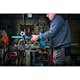 Tigersåg Makita JR001GZ 40V XGT utan Batteri och Laddare