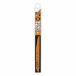 Tigersågblad CMT Orange Tools Metall BIM Heavy 225 mm