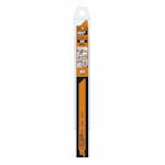 Tigersågblad CMT Orange Tools Metall BIM Flex 225 mm
