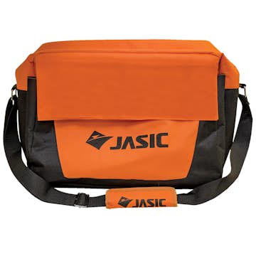 Väska JASIC
