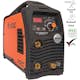 Svets JASIC pro TIG 200 AC/DC PULS MMA