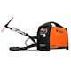 Svets JASIC pro TIG 200P DC PULS MMA