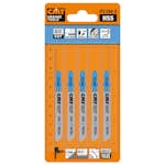 Sticksågblad CMT Orange Tools Metall 50mm HSS Metal Basic