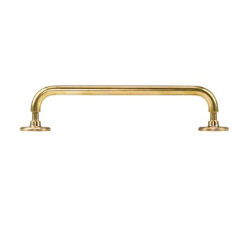 Handtag Beslag Design Jubilee