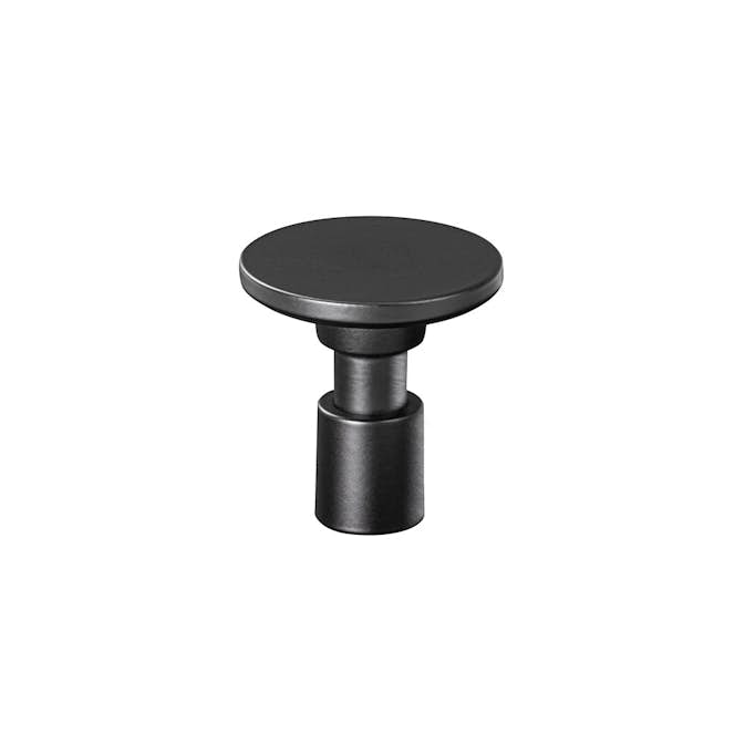 Knopp Beslag Design Jubilee