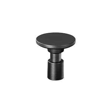 Knopp Beslag Design Jubilee