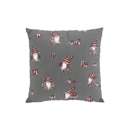 Kuddfodral Arvidssons Textil Nisses Luva