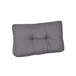 Ryggdyna Fritab Julia Utomhus