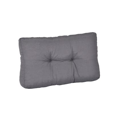 Ryggdyna Fritab Julia Utomhus