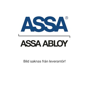 Justeringsbrickor ASSA 249