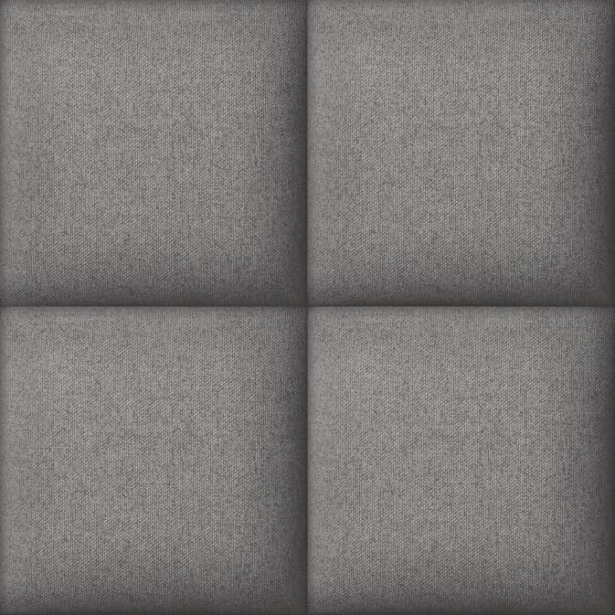 Tapet GrandecoLife Kaia K0101