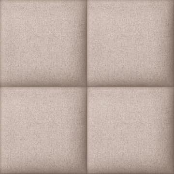 Tapet GrandecoLife Kaia K0104