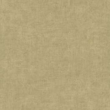 Tapet GrandecoLife Kaia K1514